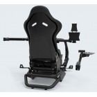 N1 Shifter/Handbrake Upgrade kit - Black